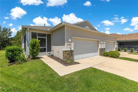 Casa en Ocala, Florida 3 dormitorios, 143.81 m2 № 2287924