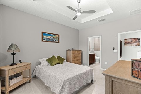 Casa en venta en Ocala, Florida, 3 dormitorios, 143.81 m2 № 2287924 - foto 28