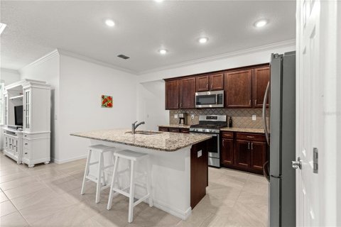 Casa en venta en Ocala, Florida, 3 dormitorios, 143.81 m2 № 2287924 - foto 11