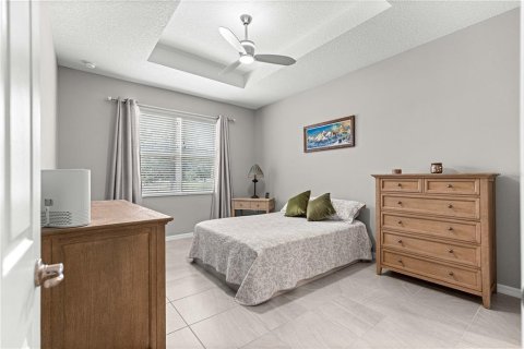 Casa en venta en Ocala, Florida, 3 dormitorios, 143.81 m2 № 2287924 - foto 26