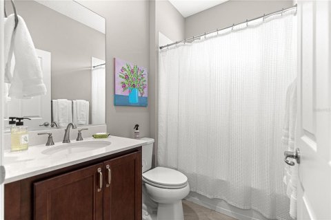 Casa en venta en Ocala, Florida, 3 dormitorios, 143.81 m2 № 2287924 - foto 25
