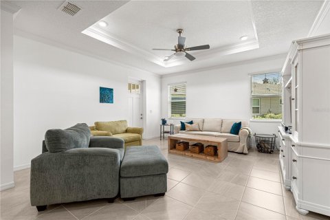 Casa en venta en Ocala, Florida, 3 dormitorios, 143.81 m2 № 2287924 - foto 6