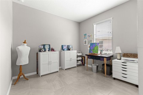 Casa en venta en Ocala, Florida, 3 dormitorios, 143.81 m2 № 2287924 - foto 23
