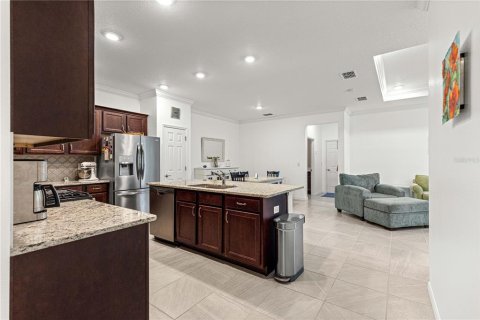 Casa en venta en Ocala, Florida, 3 dormitorios, 143.81 m2 № 2287924 - foto 13