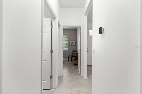 Casa en venta en Ocala, Florida, 3 dormitorios, 143.81 m2 № 2287924 - foto 19