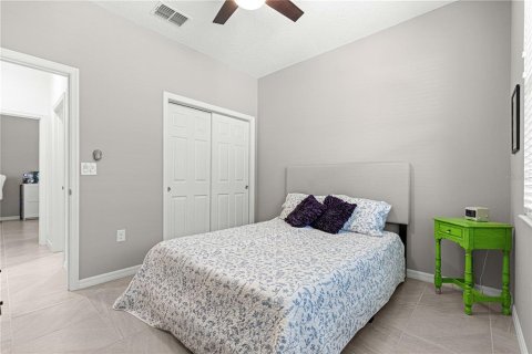 Casa en venta en Ocala, Florida, 3 dormitorios, 143.81 m2 № 2287924 - foto 21