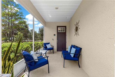 Casa en venta en Ocala, Florida, 3 dormitorios, 143.81 m2 № 2287924 - foto 2