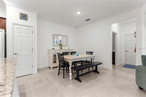 Casa en venta en Ocala, Florida, 3 dormitorios, 143.81 m2 № 2287924 - foto 15