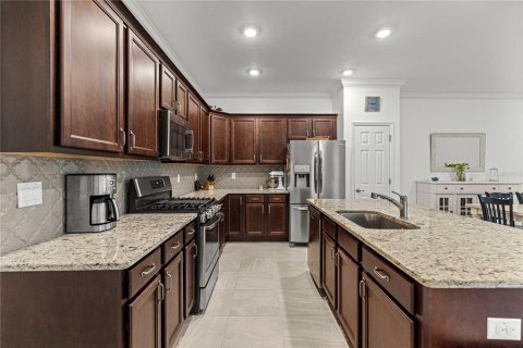 Casa en venta en Ocala, Florida, 3 dormitorios, 143.81 m2 № 2287924 - foto 12