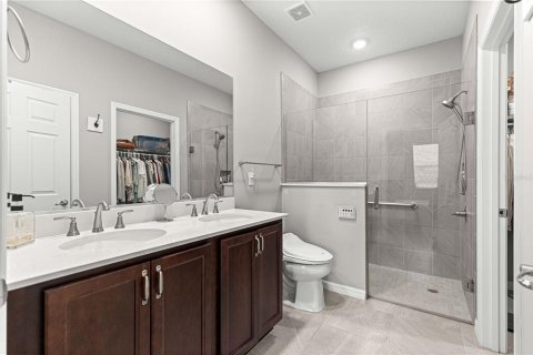Casa en venta en Ocala, Florida, 3 dormitorios, 143.81 m2 № 2287924 - foto 30