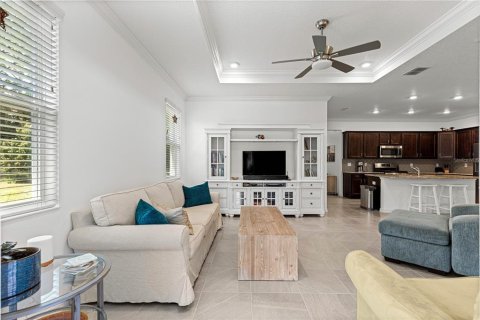 Casa en venta en Ocala, Florida, 3 dormitorios, 143.81 m2 № 2287924 - foto 7