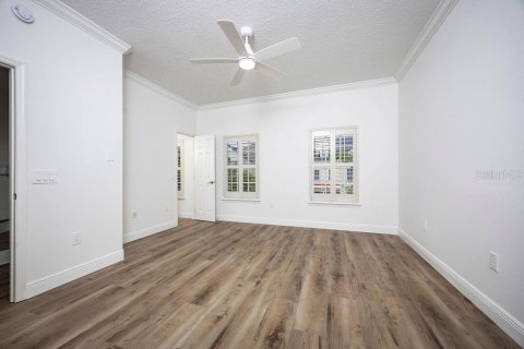 Touwnhouse à louer à Orlando, Floride: 3 chambres, 218.51 m2 № 2427540 - photo 12