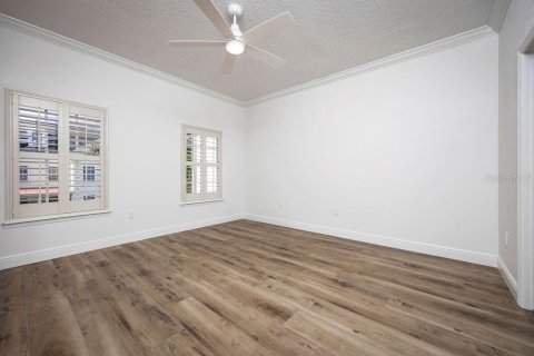Touwnhouse à louer à Orlando, Floride: 3 chambres, 218.51 m2 № 2427540 - photo 13