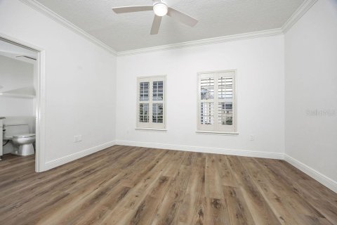 Touwnhouse à louer à Orlando, Floride: 3 chambres, 218.51 m2 № 2427540 - photo 15