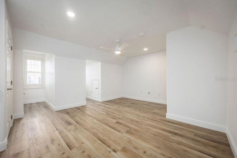 Touwnhouse à louer à Orlando, Floride: 3 chambres, 218.51 m2 № 2427540 - photo 9