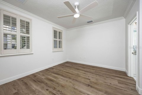 Touwnhouse à louer à Orlando, Floride: 3 chambres, 218.51 m2 № 2427540 - photo 25