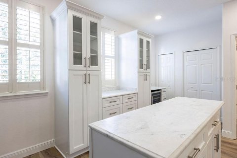 Touwnhouse à louer à Orlando, Floride: 3 chambres, 218.51 m2 № 2427540 - photo 21