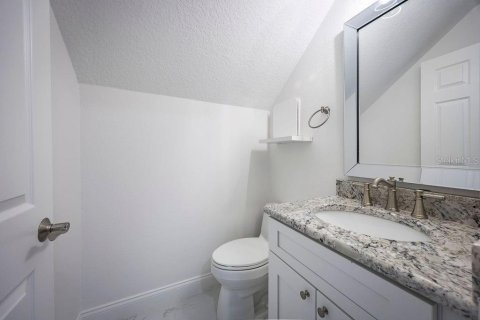 Touwnhouse à louer à Orlando, Floride: 3 chambres, 218.51 m2 № 2427540 - photo 7