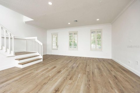 Touwnhouse à louer à Orlando, Floride: 3 chambres, 218.51 m2 № 2427540 - photo 18