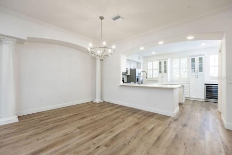 Touwnhouse à louer à Orlando, Floride: 3 chambres, 218.51 m2 № 2427540 - photo 20