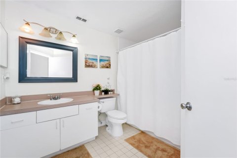 Condo in Orlando, Florida, 3 bedrooms  № 1787536 - photo 19