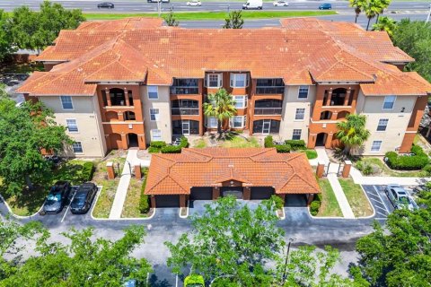 Condo in Orlando, Florida, 3 bedrooms  № 1787536 - photo 22