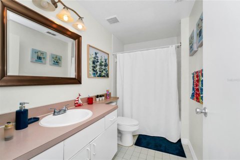 Condo in Orlando, Florida, 3 bedrooms  № 1787536 - photo 21