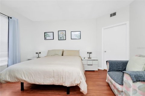 Condo in Orlando, Florida, 3 bedrooms  № 1787536 - photo 3