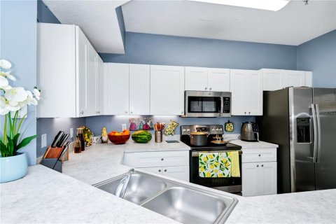 Condo in Orlando, Florida, 3 bedrooms  № 1787536 - photo 29