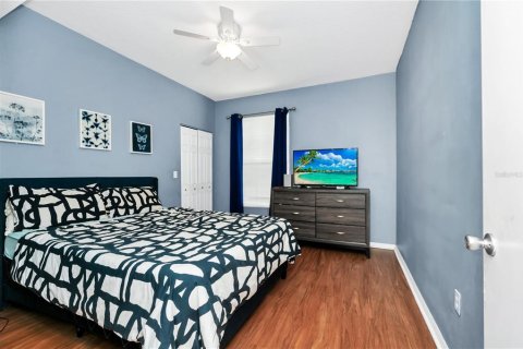 Condo in Orlando, Florida, 3 bedrooms  № 1787536 - photo 6