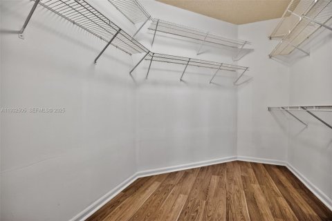 Townhouse in Delray Beach, Florida 2 bedrooms, 128.02 sq.m. № 1991561 - photo 24