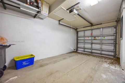 Townhouse in Delray Beach, Florida 2 bedrooms, 128.02 sq.m. № 1991561 - photo 7