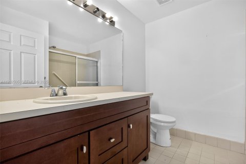 Townhouse in Delray Beach, Florida 2 bedrooms, 128.02 sq.m. № 1991561 - photo 26