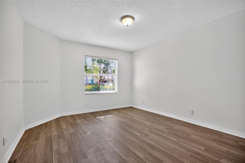 Townhouse in Delray Beach, Florida 2 bedrooms, 128.02 sq.m. № 1991561 - photo 18