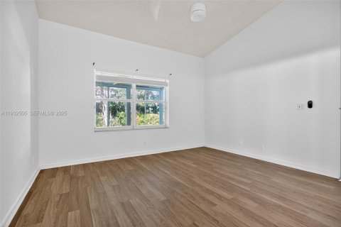 Townhouse in Delray Beach, Florida 2 bedrooms, 128.02 sq.m. № 1991561 - photo 17