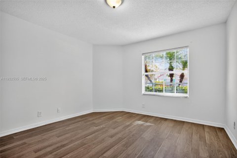 Townhouse in Delray Beach, Florida 2 bedrooms, 128.02 sq.m. № 1991561 - photo 19