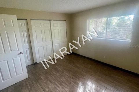 Appartement à louer à Daytona Beach, Floride: 1 chambre, 55.74 m2 № 1634009 - photo 8