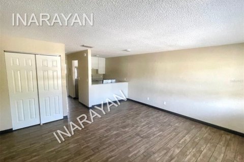 Appartement à louer à Daytona Beach, Floride: 1 chambre, 55.74 m2 № 1634009 - photo 3