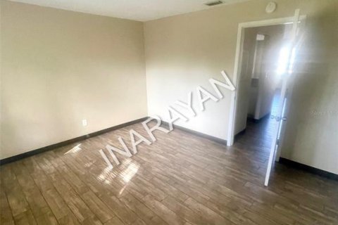 Appartement à louer à Daytona Beach, Floride: 1 chambre, 55.74 m2 № 1634009 - photo 9