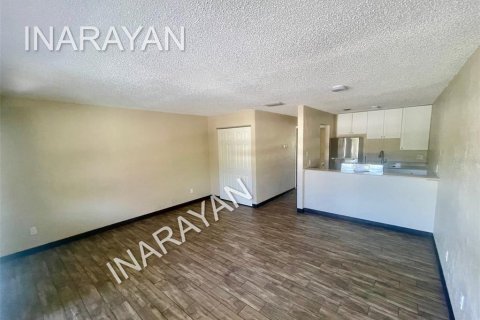 Appartement à louer à Daytona Beach, Floride: 1 chambre, 55.74 m2 № 1634009 - photo 2