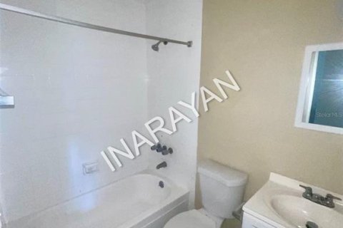 Appartement à louer à Daytona Beach, Floride: 1 chambre, 55.74 m2 № 1634009 - photo 7