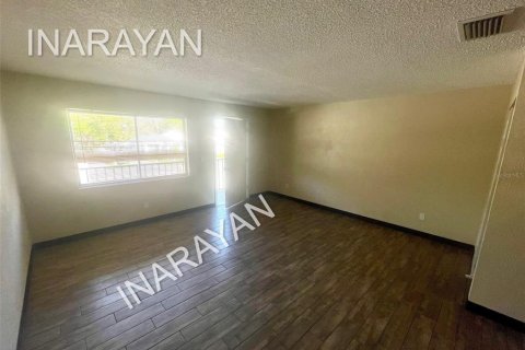 Appartement à louer à Daytona Beach, Floride: 1 chambre, 55.74 m2 № 1634009 - photo 5