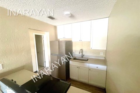 Appartement à louer à Daytona Beach, Floride: 1 chambre, 55.74 m2 № 1634009 - photo 1