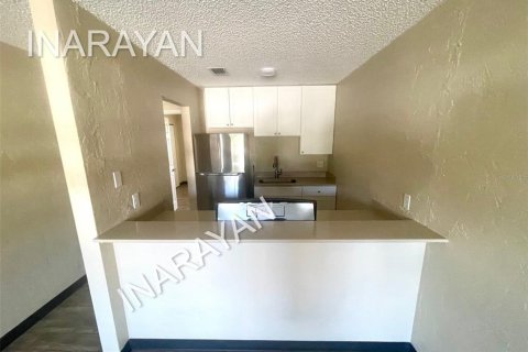 Appartement à louer à Daytona Beach, Floride: 1 chambre, 55.74 m2 № 1634009 - photo 4