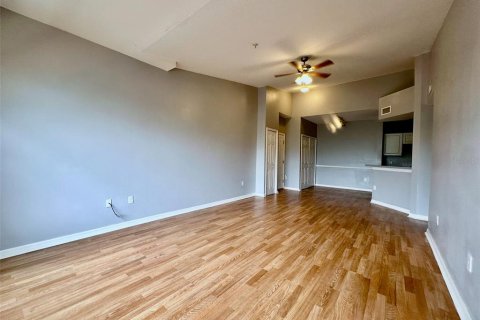 Copropriété à louer à Orlando, Floride: 1 chambre, 65.87 m2 № 2092400 - photo 4