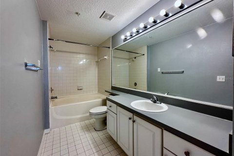 Copropriété à louer à Orlando, Floride: 1 chambre, 65.87 m2 № 2092400 - photo 8