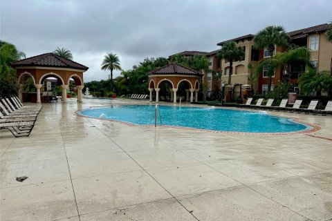 Copropriété à louer à Orlando, Floride: 1 chambre, 65.87 m2 № 2092400 - photo 15