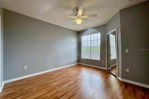 Copropriété à louer à Orlando, Floride: 1 chambre, 65.87 m2 № 2092400 - photo 7