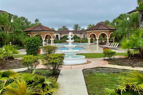 Copropriété à louer à Orlando, Floride: 1 chambre, 65.87 m2 № 2092400 - photo 9