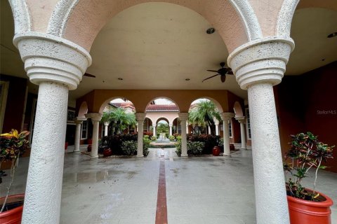 Copropriété à louer à Orlando, Floride: 1 chambre, 65.87 m2 № 2092400 - photo 19